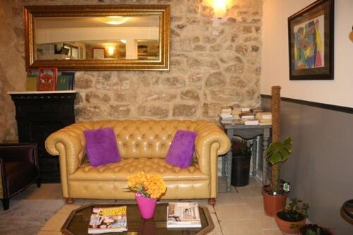 Hotel Clermont Montmartre Paris Ngoại thất bức ảnh